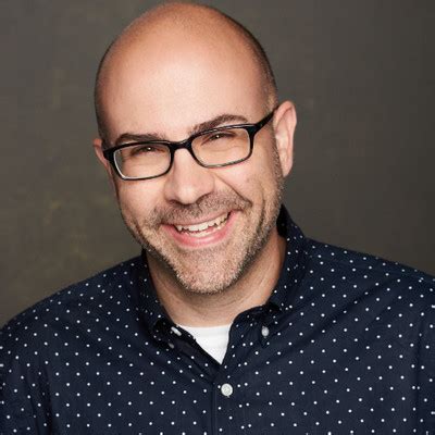 phil rynda|cancelled netflix cartoons.